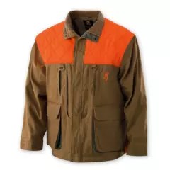 Browning Upland Field Jacket