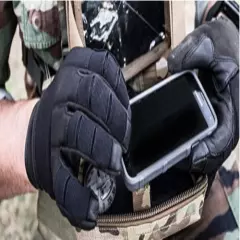 Magpul Core Patrol Tactical Gloves