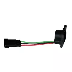 Speed Sensor for STAR Classic Golf Cart