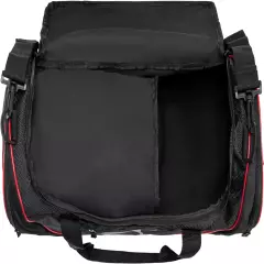 Evercat Contender Duffel Bag