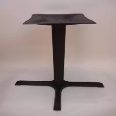 Spinner Sports Golf Game Pub Table