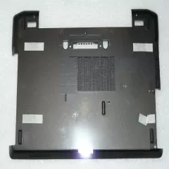 BRAND NEW GENUINE DELL LATITUDE E6330 E6430S ACCESS PANEL DOOR COVER 7J29F