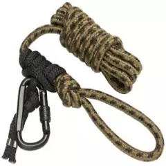 Original Lifeline Hunter Safety System (HSS)