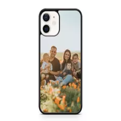 Create Your Own Custom iPhone Case: Any Picture, Your Style