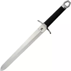 New Gladius Agincourt Mini Sword 2521