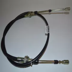 Club Car DS Gas Golf Cart 1984-1997 Forward Reverse Cable | 1013085