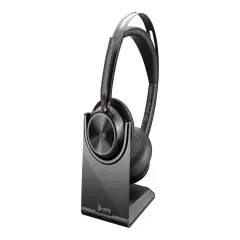 Plantronics 7E2L0AA#ABA Poly Voygr Fcs2m Teams Usbc Hs