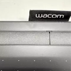 Wacom Intuos Creative Pen Tablet In Box