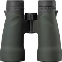 Vortex Optics Razor UHD 10x50 Binocular