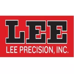 Lee Precision Double Cavity Mold for 35 Rem. # 90449 C358-200-RF New!