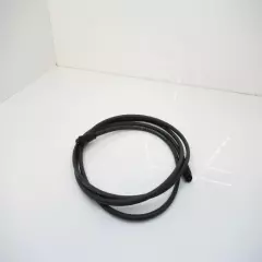 Artikel 781H5004H 42-11521 Cable Data Code Z1908