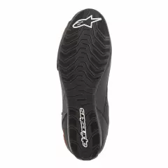  Alpinestars Faster-3 Motorcycle Street Bike Riding Shoes - Pick Size/Color