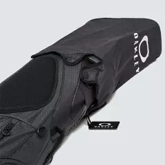 Oakley Golf FOS900199 Stand Caddy Bag OAKLEY BG STAND 14.0 Golf Bag