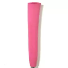 EGK SMOOTH PINK PUTTER GOLF GRIP LADIES, SHIPPED FROM OHIO