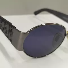 FENDI #12 Model Number: SL7179 Sunglasses