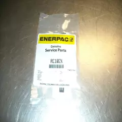 ENERPAC, RC102K, OEM Repair Kit, For RC-102, RC-104, RC-106, RC-108, & Others