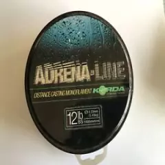 Korda adrena-line