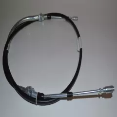 Club Car DS Gas Golf Cart 1998-Up Forward Reverse Cable | 1019515-01