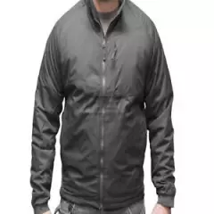 Condor Outdoor Nimbus Light Loft Jacket (Graphite/S) 21992