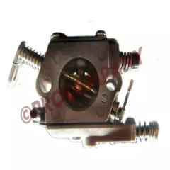 Carburetor for Stihl MS210 MS230 MS250 021 023 025 Replace Walbro WT 286 Carb