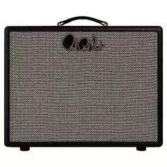 Paul Reed Smith HDRX 1x12 Cab