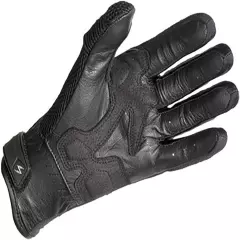 ScorpionEXO Coolhand Ii Gloves Cool Hand II Large, Black 