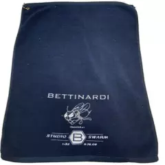 Bettinardi Players Towel 