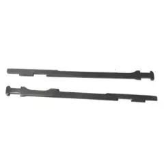 SMITH AND WESSON MODEL 1000 ACTION BARS, 20 GA., RIGHT & LEFT 