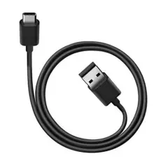 For Samsung Galaxy Z Fold6 - Type-C USB Cable OEM Charger Cord Power Wire USB-C