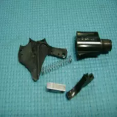 Rossi 461 357 Mag. Parts Lot #131