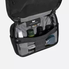 Aer Travel Kit 2