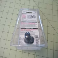 Master Gun Lock 90DSPT Keyed Trigger Lock