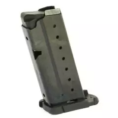 Walther PPS 9mm 6rd Pistol Magazine NIB