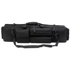 Tactical Gun Bag Airsoft Hunting Shooting Rifle Backpack Protection Storage Bags