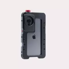 Beastgrip Beastcage iPhone Camera Cage for iPhone 11 Pro- Open Box