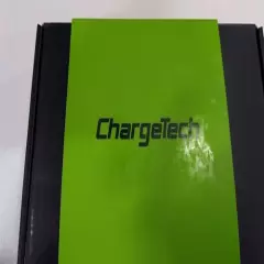 ChargeTech Universal Combo Lock