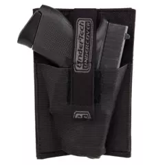 Men's Concealed Carry Lightweight Vest 4060