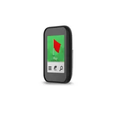 Garmin 010-01690-00 Approach G30 Compact Handheld Golf GPS 2.3" Touchscreen