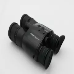 NightStar 2X42 Night Vision Binocular