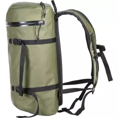 MYSTERY RANCH High Water Flip 23L Backpack