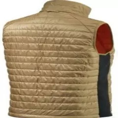 Beretta BIS Bolero Convertible Hoody Vest Jacket Combo SZ 3XL New Rare Polartec