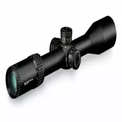 Vortex Optics Strike Eagle 3-18x44 EBR-4 (MOA) Reticle SFP - NEW