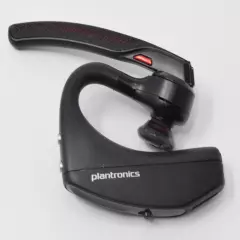 Plantronics 5200 PLT POTE16Bluetooth Headset Only