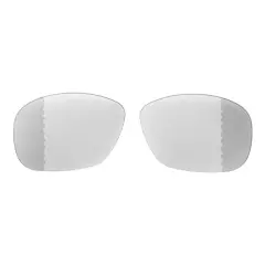 Walleva Replacement Lenses For Maui Jim Wiki Wiki Sunglasses - Multiple Options