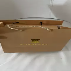 burberry belt men