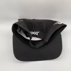 PXG Golf 9twenty New Era Hat Strapback Womens Waterproof