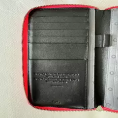 Rapha Passport and Transfer Wallet / Folio