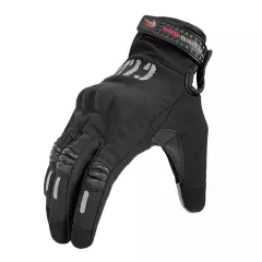 Tactical Touch Screen Gloves Bike Motorcycle Gloves Workout Full Finger Gloves