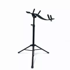 Live Performance Acoustic Guitar Stand