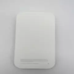 Apple Clear Case with MagSafe for iPhone 13 Pro Max Open Box MM313ZM/A